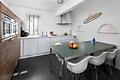 Buitenhof Domburg - Bungalow - Foto4