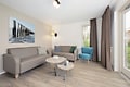 De Soeten Haert - Bungalow - Foto2