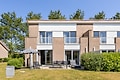 De Soeten Haert - Bungalow - Foto6