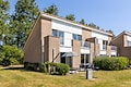 De Soeten Haert - Bungalow - Foto7