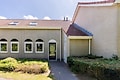 De Soeten Haert - Bungalow - Foto1