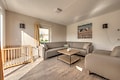 De Soeten Haert - Bungalow - Foto2