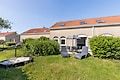 De Soeten Haert - Bungalow - Foto10
