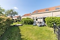 De Soeten Haert - Bungalow - Foto11