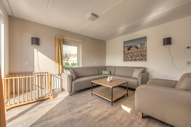 De Soeten Haert - Bungalow - Foto2