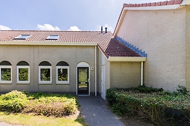 Koos 6