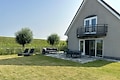 De Soeten Haert - Bungalow - Foto6