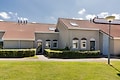 De Soeten Haert - Bungalow - Foto2