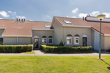 De Soeten Haert - Bungalow - Foto2