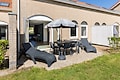 De Soeten Haert - Bungalow - Foto11