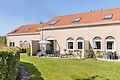De Soeten Haert - Bungalow - Foto13