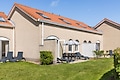 De Soeten Haert - Bungalow - Foto10