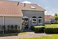 De Soeten Haert - Bungalow - Foto1