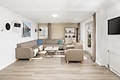 De Soeten Haert - Bungalow - Foto2