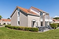 De Soeten Haert - Bungalow - Foto10