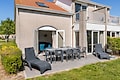 De Soeten Haert - Bungalow - Foto11