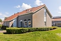 De Soeten Haert - Bungalow - Foto12