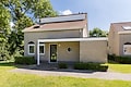 De Soeten Haert - Bungalow - Foto1