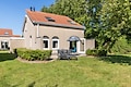 De Soeten Haert - Bungalow - Foto9