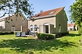 De Soeten Haert - Bungalow - Foto11