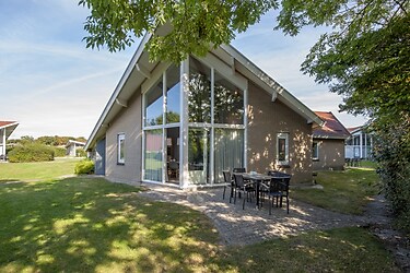 Bungalow
