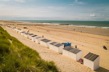 Https Www Roompot Nl Https Www Roompot Nl Aanbiedingen 2021 Bos Vakantiepark Https Www Roompot Nl Aanbiedingen 2021 Buitenland Vakantiepark Https Www Roompot Nl Aanbiedingen 2021 Kust Vakantiepark Https Www Roompot Nl Aanbiedingen