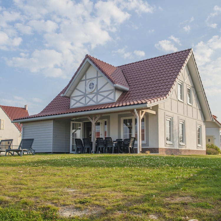 Villa 10A Luxe