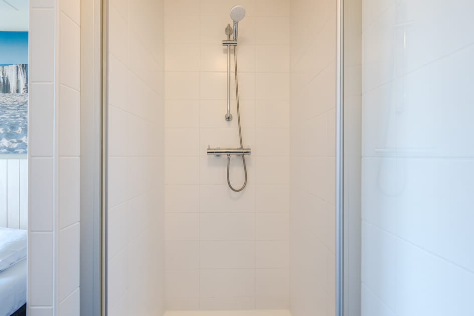 villa-8a
