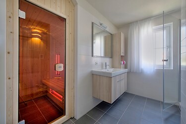 Watervilla 4B
