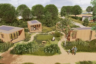 Tiny House 2