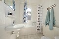 Noordzee Résidence De Banjaard - Villa - Foto6
