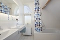 Noordzee Résidence De Banjaard - Villa - Foto5
