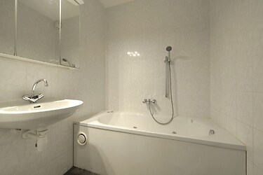 Parc Aquadelta - Appartement - Foto4