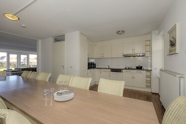 Parc Aquadelta - Villa - Foto4