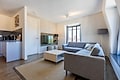 Résidence Wijngaerde - Appartement - Foto2