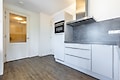 Résidence Wijngaerde - Appartement - Foto7