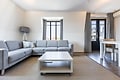 Résidence Wijngaerde - Appartement - Foto3