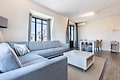 Résidence Wijngaerde - Appartement - Foto4