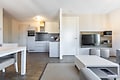Résidence Wijngaerde - Appartement - Foto5