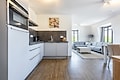 Résidence Wijngaerde - Appartement - Foto6
