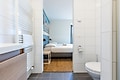 Résidence Wijngaerde - Appartement - Foto13