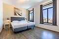 Résidence Wijngaerde - Appartement - Foto8