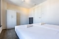 Résidence Wijngaerde - Appartement - Foto9