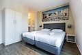 Résidence Wijngaerde - Appartement - Foto10