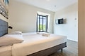 Résidence Wijngaerde - Appartement - Foto11