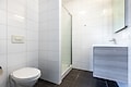 Résidence Wijngaerde - Appartement - Foto12