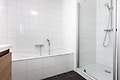 Résidence Wijngaerde - Appartement - Foto15