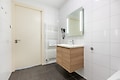 Résidence Wijngaerde - Appartement - Foto16