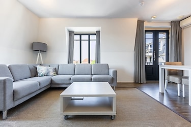 Bordeaux Comfort 4