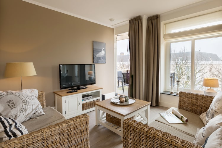 Hermitage Wellness 4